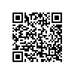 LTC2755BIUP-16-TRPBF QRCode