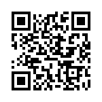 LTC2755IUP-14 QRCode