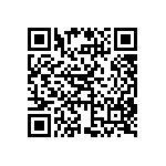 LTC2756BIG-TRPBF QRCode