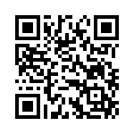 LTC2758ACLX QRCode