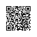 LTC2758BILX-PBF QRCode