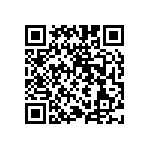 LTC2803IDHC-TRPBF QRCode