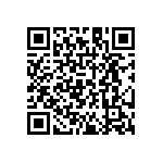 LTC2804CGN-1-PBF QRCode