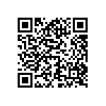 LTC2804IDHC-TRPBF QRCode