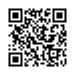 LTC2844CG-PBF QRCode