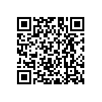 LTC2844CG-TRPBF QRCode