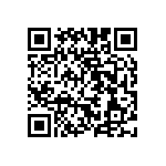 LTC2850HMS8-TRPBF QRCode