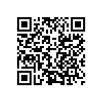 LTC2850MPS8-TRPBF QRCode