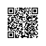 LTC2851MPDD-PBF QRCode