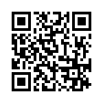 LTC2852CDD-PBF QRCode