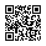 LTC2852CS-PBF QRCode