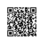 LTC2852HMS-TRPBF QRCode