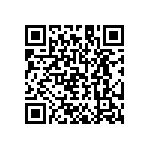 LTC2852IDD-TRPBF QRCode