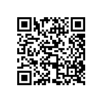 LTC2852IMS-TRPBF QRCode