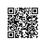 LTC2852IS-TRPBF QRCode