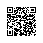 LTC2852MPDD-TRPBF QRCode