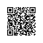 LTC2856HMS8-1-TRPBF QRCode