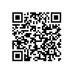 LTC2856HMS8-2-PBF QRCode