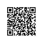 LTC2856HMS8-2-TRPBF QRCode