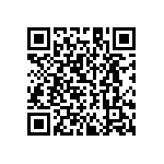 LTC2857HDD-2-TRPBF QRCode