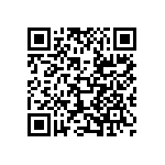 LTC2857HMS8-2-PBF QRCode