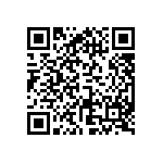 LTC2857IMS8-1-TRPBF QRCode