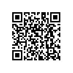 LTC2858HDD-2-TRPBF QRCode