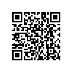 LTC2858HMS-1-TRPBF QRCode