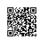 LTC2858HMS-2-PBF QRCode