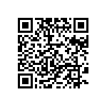 LTC2858IDD-1-TRPBF QRCode