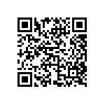 LTC2861IGN-TRPBF QRCode