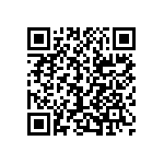 LTC2862ACS8-1-TRPBF QRCode