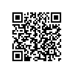 LTC2862ACS8-2-TRPBF QRCode