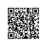 LTC2862AMPS8-1-PBF QRCode