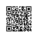 LTC2862AMPS8-1-TRPBF QRCode