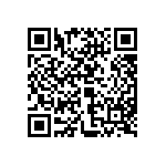 LTC2862CS8-2-TRPBF QRCode