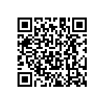 LTC2863CS8-1-PBF QRCode