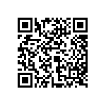 LTC2863IS8-1-TRPBF QRCode