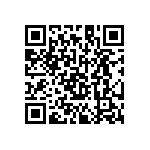 LTC2863IS8-2-PBF QRCode