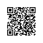 LTC2863MPS8-2-PBF QRCode