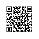 LTC2864CS-1-PBF QRCode