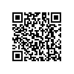 LTC2864HS-2-PBF QRCode