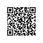 LTC2864HS-2-TRPBF QRCode