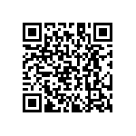 LTC2864IDD-2-PBF QRCode