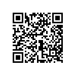 LTC2864MPS-1-TRPBF QRCode