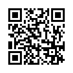 LTC2865HDE-PBF QRCode