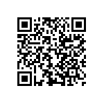 LTC2870HUFD-TRPBF QRCode