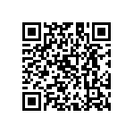 LTC2870IUFD-TRPBF QRCode