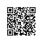 LTC2873CUFD-PBF QRCode