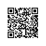 LTC2874IFE-TRPBF QRCode